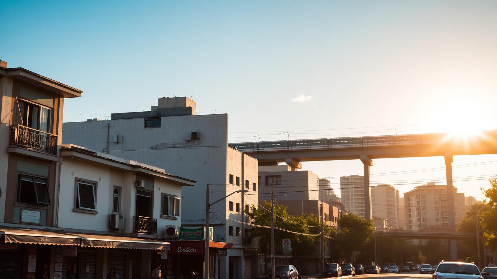 Vila Prudente: vale a pena morar no bairro? Guia completo